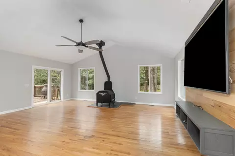 144 Pebblestone Ct, Willow Spring, NC 27592 photo 14