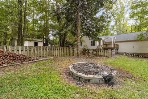 144 Pebblestone Ct, Willow Spring, NC 27592 photo 26