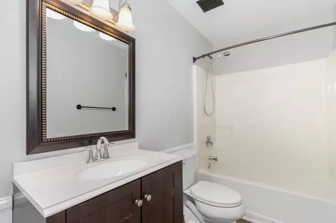 144 Pebblestone Ct, Willow Spring, NC 27592 photo 20