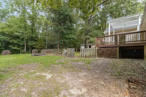 144 Pebblestone Ct, Willow Spring, NC 27592 photo 25
