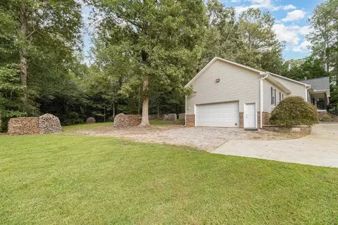 144 Pebblestone Ct, Willow Spring, NC 27592 photo 28