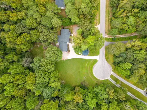 144 Pebblestone Ct, Willow Spring, NC 27592 photo 33
