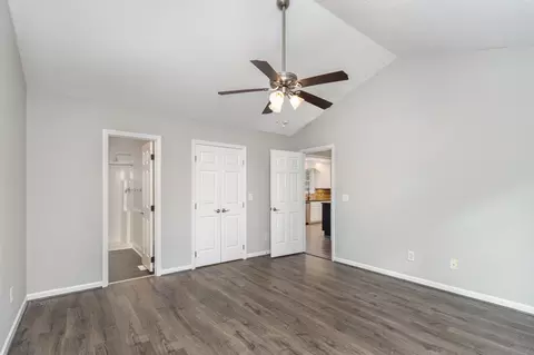 144 Pebblestone Ct, Willow Spring, NC 27592 photo 17