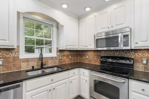 144 Pebblestone Ct, Willow Spring, NC 27592 photo 12