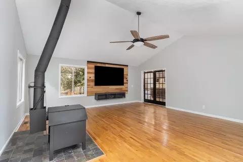 144 Pebblestone Ct, Willow Spring, NC 27592 photo 15