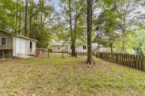 144 Pebblestone Ct, Willow Spring, NC 27592 photo 31