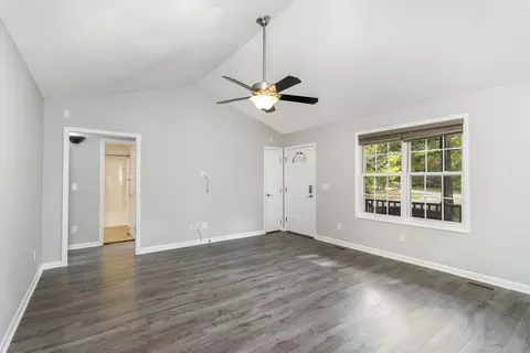 144 Pebblestone Ct, Willow Spring, NC 27592 photo 8