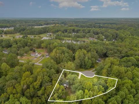 144 Pebblestone Ct, Willow Spring, NC 27592 photo 36