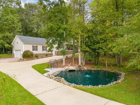 144 Pebblestone Ct, Willow Spring, NC 27592 photo 1