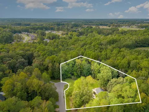 144 Pebblestone Ct, Willow Spring, NC 27592 photo 35