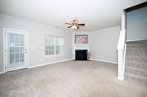 5011 Rainmaker Dr, Durham, NC 27704 photo 14