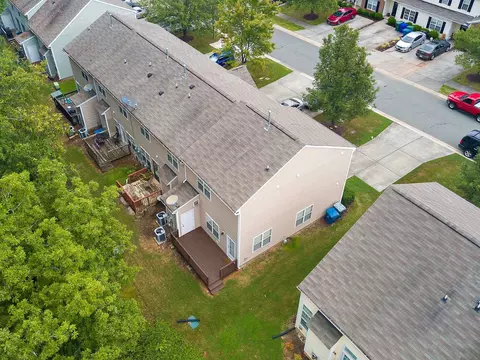 5011 Rainmaker Dr, Durham, NC 27704 photo 27