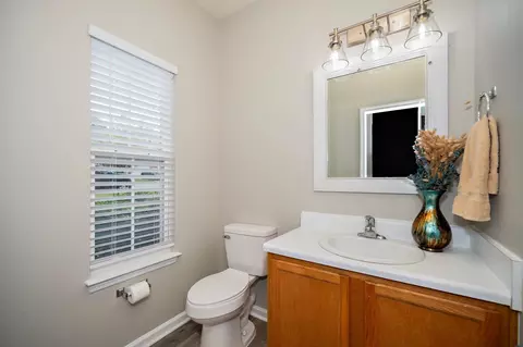 5011 Rainmaker Dr, Durham, NC 27704 photo 17