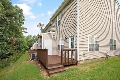 5011 Rainmaker Dr, Durham, NC 27704 photo 26