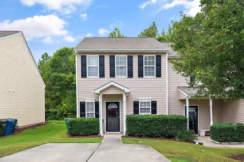 5011 Rainmaker Dr, Durham, NC 27704 photo 6