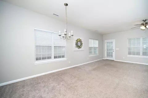 5011 Rainmaker Dr, Durham, NC 27704 photo 13