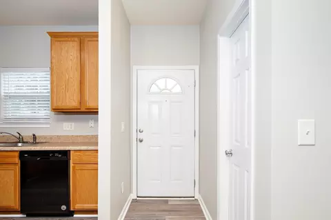 5011 Rainmaker Dr, Durham, NC 27704 photo 9