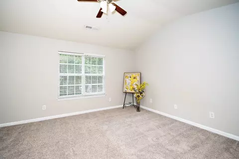 5011 Rainmaker Dr, Durham, NC 27704 photo 18