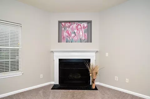 5011 Rainmaker Dr, Durham, NC 27704 photo 15