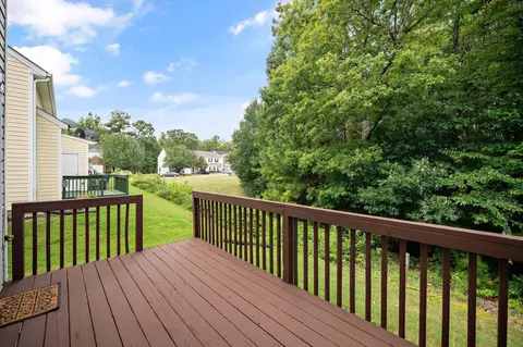5011 Rainmaker Dr, Durham, NC 27704 photo 25