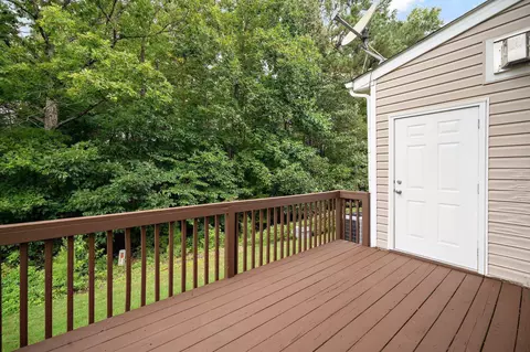 5011 Rainmaker Dr, Durham, NC 27704 photo 24