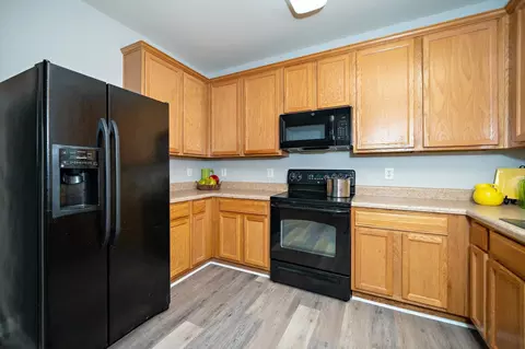 5011 Rainmaker Dr, Durham, NC 27704 photo 10