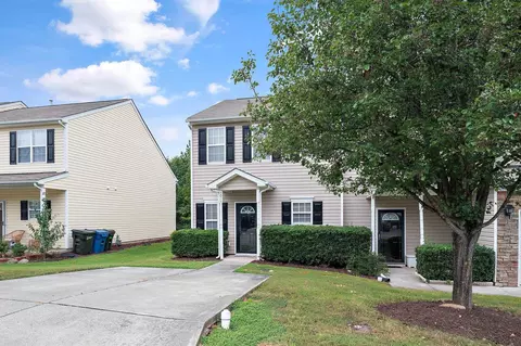5011 Rainmaker Dr, Durham, NC 27704 photo 5