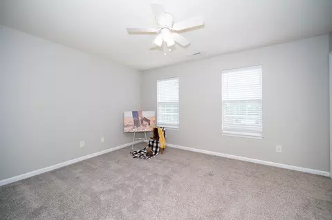 5011 Rainmaker Dr, Durham, NC 27704 photo 21