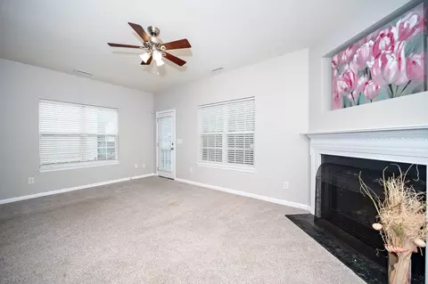 5011 Rainmaker Dr, Durham, NC 27704 photo 16