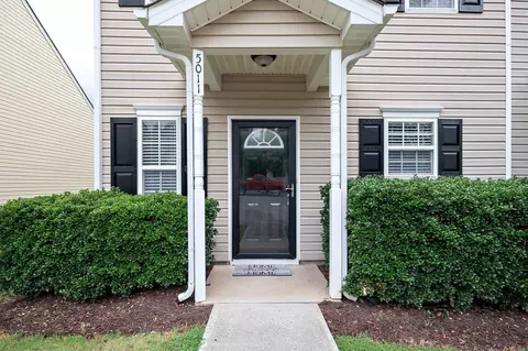 5011 Rainmaker Dr, Durham, NC 27704 photo 8