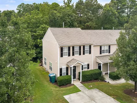5011 Rainmaker Dr, Durham, NC 27704 photo 7
