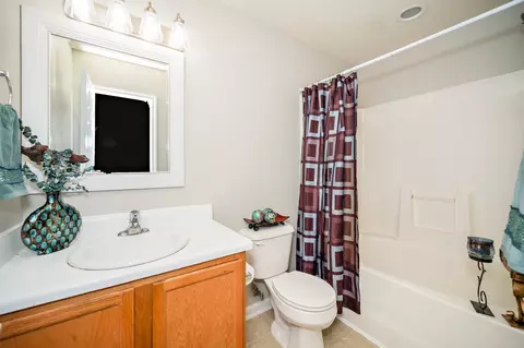 5011 Rainmaker Dr, Durham, NC 27704 photo 19