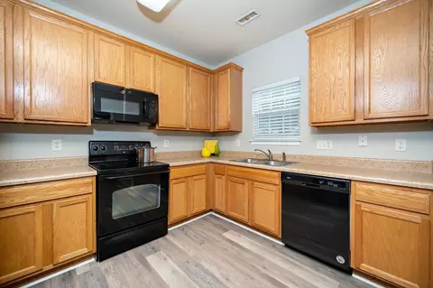 5011 Rainmaker Dr, Durham, NC 27704 photo 11