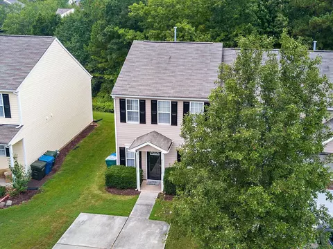 5011 Rainmaker Dr, Durham, NC 27704 photo 3