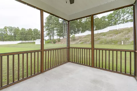 255 Highview Dr, Benson, NC 27504 photo 27