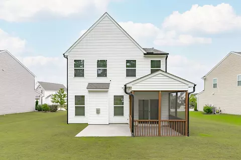 255 Highview Dr, Benson, NC 27504 photo 29