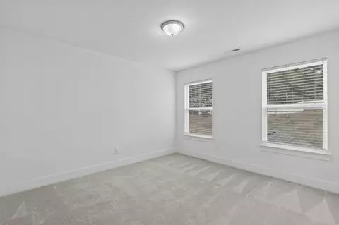 255 Highview Dr, Benson, NC 27504 photo 24