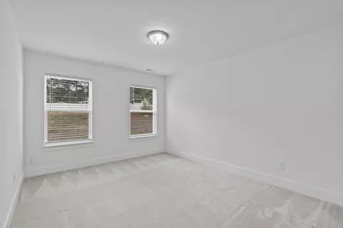 255 Highview Dr, Benson, NC 27504 photo 25