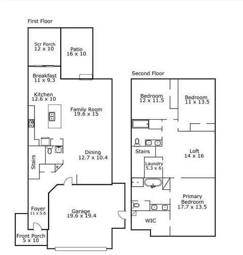 255 Highview Dr, Benson, NC 27504 photo 35