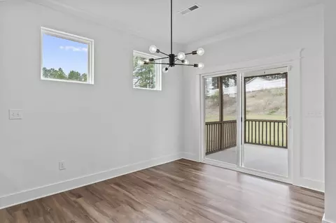255 Highview Dr, Benson, NC 27504 photo 16
