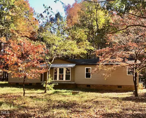 3510 Poplar Dr, Efland, NC 27243