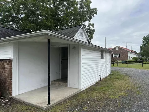 265 Iris Bryant Rd, Erwin, NC 28339 photo 11