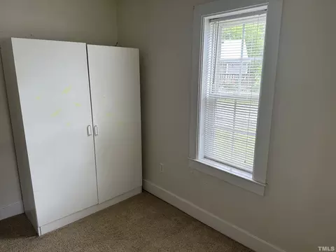 265 Iris Bryant Rd, Erwin, NC 28339 photo 8