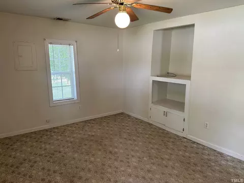 265 Iris Bryant Rd, Erwin, NC 28339 photo 9