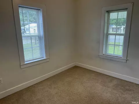 265 Iris Bryant Rd, Erwin, NC 28339 photo 7