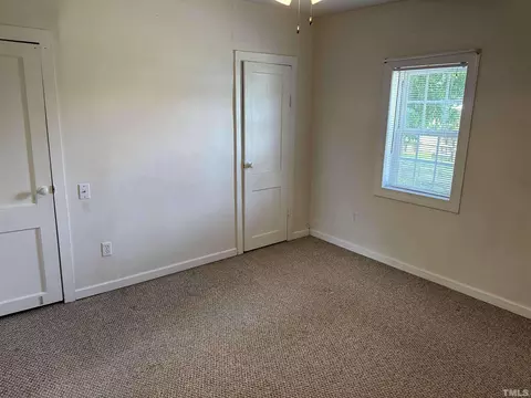 265 Iris Bryant Rd, Erwin, NC 28339 photo 5