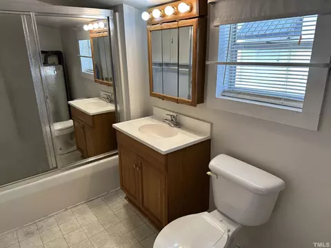 265 Iris Bryant Rd, Erwin, NC 28339 photo 6