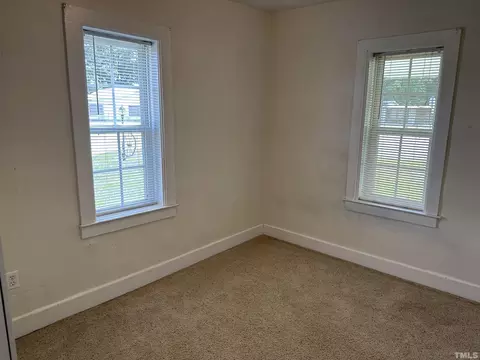 265 Iris Bryant Rd, Erwin, NC 28339 photo 10