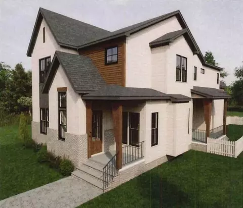 3809 Coach Lantern Ave, Wake Forest, NC 27587 photo 13