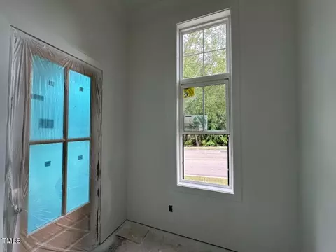 3809 Coach Lantern Ave, Wake Forest, NC 27587 photo 5